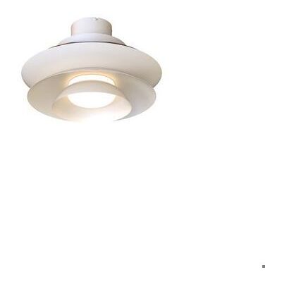 Ventilateur plafond Diam.106cm 3000/5000K Blanc - Mantra - Patagonia Blanc - Publicité Ventilateur plafond Diam.106cm 3000/5000K Blanc - Mantra - Patagonia Blanc - Publicité