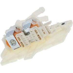 Pompe Four cuisinière 12005597 12014205 NEFF BOSCH SIEMENS Blanc - Publicité Pompe Four cuisinière 12005597 12014205 NEFF BOSCH SIEMENS Blanc - Publicité