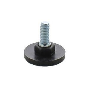 HOME EQUIPEMENT PIED C 453A88 pour Cuisinière TRIOMPH Gris - Publicité HOME EQUIPEMENT PIED C 453A88 pour Cuisinière TRIOMPH Gris - Publicité