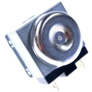 Prog minuterie dkj/1-100 coc dorigine Four cuisinière 32045177 SHARP PROLINE VALBERG WALTHAM TUCSON WESTLINE Gris - Publicité Prog minuterie dkj/1-100 coc dorigine Four cuisinière 32045177 SHARP PROLINE VALBERG WALTHAM TUCSON WESTLINE Gris - Publicité