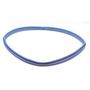 Soufflet de hublot seche-linge 0180300016a Haier 49053320 Bleu - Publicité Soufflet de hublot seche-linge 0180300016a Haier 49053320 Bleu - Publicité