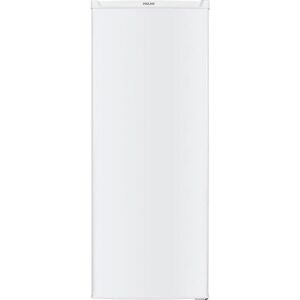 Congélateur armoire Proline UFZ171 Blanc - Publicité Congélateur armoire Proline UFZ171 Blanc - Publicité