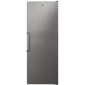 Congélateur armoire - CONTINENTAL EDISON - CECUF406NFIXD - 406 L-Total No Frost (Sans givre) Classe D - L70 x H191 cm - Silver Gris - Publicité Congélateur armoire - CONTINENTAL EDISON - CECUF406NFIXD - 406 L-Total No Frost (Sans givre) Classe D - L70 x H191 cm - Silver Gris - Publicité