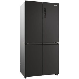 Contrôleur de Ventilateur de Refroidissement de Haute Qualité Noir et Argent pour Sorento 3.3L - Cooling Fan Controller - Publicité Contrôleur de Ventilateur de Refroidissement de Haute Qualité Noir et Argent pour Sorento 3.3L - Cooling Fan Controller - Publicité