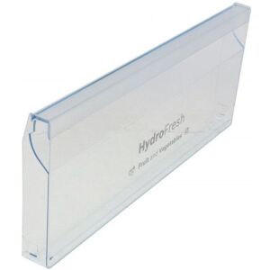 Façade de bac dorigine Frigo Réfrigérateur Congélateur 00743226 743226 BOSCH SIEMENS Blanc - Publicité Façade de bac dorigine Frigo Réfrigérateur Congélateur 00743226 743226 BOSCH SIEMENS Blanc - Publicité