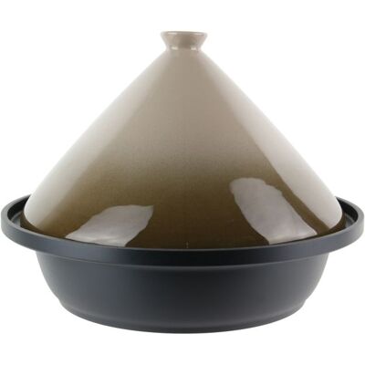 Northix Tagine - Compatible induction - Tagine, Poêle - Publicité Northix Tagine - Compatible induction - Tagine, Poêle - Publicité