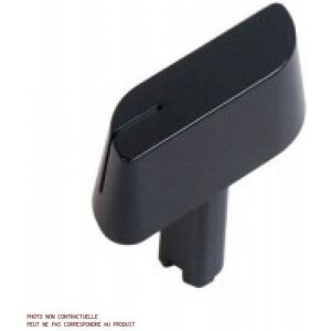 Bouton de température pour four BEKO F357366 - Modèles 250440445 OIM26500X 7759687655 Noir - Publicité Bouton de température pour four BEKO F357366 - Modèles 250440445 OIM26500X 7759687655 Noir - Publicité