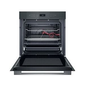 Four encastrable Whirlpool WOI78FPT1SSGAF Stardust Gris WOI78FPT1SSGAF Gris - Publicité Four encastrable Whirlpool WOI78FPT1SSGAF Stardust Gris WOI78FPT1SSGAF Gris - Publicité