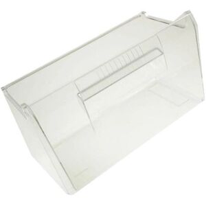 Tiroir inférieur Frigo Réfrigérateur Congélateur 578C14 SABA FAR FRIGELUX - Publicité Tiroir inférieur Frigo Réfrigérateur Congélateur 578C14 SABA FAR FRIGELUX - Publicité