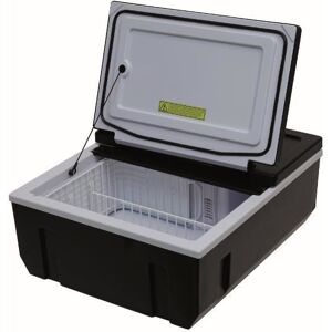 NO NAME GLACIÈRE FRIGO INDEL B TB22AM Noir - Publicité NO NAME GLACIÈRE FRIGO INDEL B TB22AM Noir - Publicité