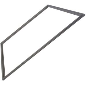 BEKO 5936982800 - Publicité BEKO 5936982800 - Publicité