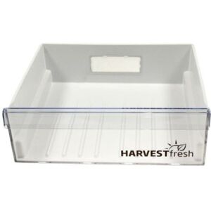 Bac à légumes Frigo Réfrigérateur Congélateur 4666870500 BEKO - Publicité Bac à légumes Frigo Réfrigérateur Congélateur 4666870500 BEKO - Publicité