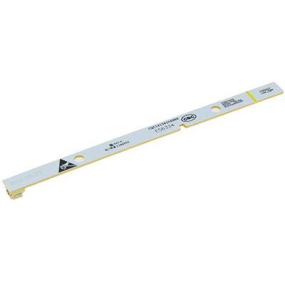 Platine LED K1529227 pour Réfrigérateur HISENSE Blanc - Publicité Platine LED K1529227 pour Réfrigérateur HISENSE Blanc - Publicité
