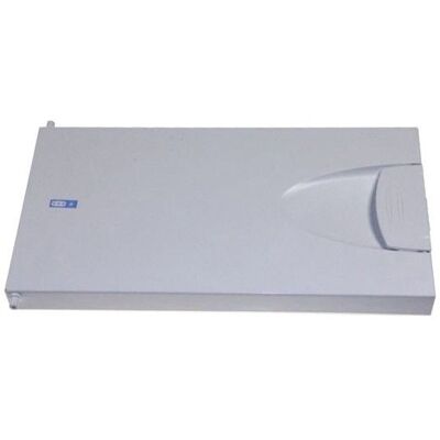 ARCELIK GROUPE Portillon freezer 4311000300 pour Réfrigérateur REFRIGERATEUR 1 PORTE ESSENTIELB ERFI125-55BEB2 BEKO ESSENTIEL B SABA - Publicité ARCELIK GROUPE Portillon freezer 4311000300 pour Réfrigérateur REFRIGERATEUR 1 PORTE ESSENTIELB ERFI125-55BEB2 BEKO ESSENTIEL B SABA - Publicité