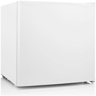 Tristar KB-7351 - Blanc - Réfrigérateur - Publicité Tristar KB-7351 - Blanc - Réfrigérateur - Publicité