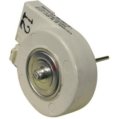 Samsung MOTEUR REFRIGERATEUR DA3100146E MOTEUR FAN-BLDC DREP5020LB BLDC - Publicité Samsung MOTEUR REFRIGERATEUR DA3100146E MOTEUR FAN-BLDC DREP5020LB BLDC - Publicité