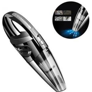 Aspirateur à Main Sans Fil Rechargeable 120W Aspirateurs a Main Domestiques pour Maison Voiture Table - Publicité Aspirateur à Main Sans Fil Rechargeable 120W Aspirateurs a Main Domestiques pour Maison Voiture Table - Publicité