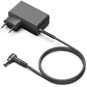 30.45V 1.1A Aspirateur Chargeur pour Dyson V10 SV12 V11 SV14 V15 SV22 Série V15 Detect Absolute Nouveau Produit Aspirateur sans Gris - Publicité 30.45V 1.1A Aspirateur Chargeur pour Dyson V10 SV12 V11 SV14 V15 SV22 Série V15 Detect Absolute Nouveau Produit Aspirateur sans Gris - Publicité