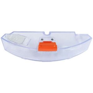 Réservoir deau - Xiaomi - Roborock S7 T7S T7S PLUS G10 - Contrôle électrique - Publicité Réservoir deau - Xiaomi - Roborock S7 T7S T7S PLUS G10 - Contrôle électrique - Publicité