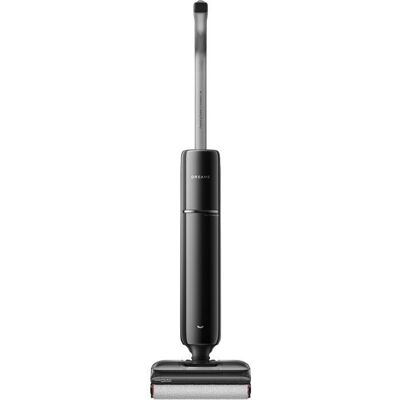 Aspirateur Laveur sans fil - DREAME T16 Pro Heat - 30 000 Pa - Nettoyage eau chaude 90°C Gris - Publicité Aspirateur Laveur sans fil - DREAME T16 Pro Heat - 30 000 Pa - Nettoyage eau chaude 90°C Gris - Publicité