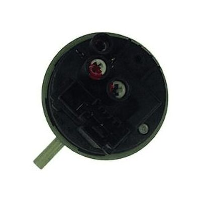 Ariston Hotpoint C00254525 Pressostat - Lave-linge - Publicité Ariston Hotpoint C00254525 Pressostat - Lave-linge - Publicité