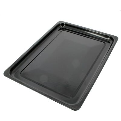 Lechefrite fs-9100020662 - Four Moulinex - Plats et plateaux - Publicité Lechefrite fs-9100020662 - Four Moulinex - Plats et plateaux - Publicité