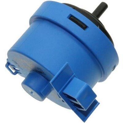 Indesit Modèle C00381612 - Kit Pressostat pour Lave-linge - Publicité Indesit Modèle C00381612 - Kit Pressostat pour Lave-linge - Publicité