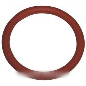 Saeco Modèle Ensemble filtre Ø40mm pour machine espresso - Joint groupe café - Publicité Saeco Modèle Ensemble filtre Ø40mm pour machine espresso - Joint groupe café - Publicité