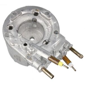 Chaudière dorigine Cafetière Machine à Café 421944082941 421945031481 PHILIPS SAECO - Publicité Chaudière dorigine Cafetière Machine à Café 421944082941 421945031481 PHILIPS SAECO - Publicité