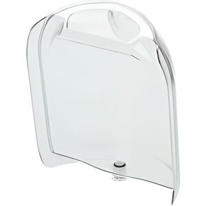 Krups Serbatoio dell'acqua Dolce Gusto - Machine à café - Publicité Krups Serbatoio dell'acqua Dolce Gusto - Machine à café - Publicité