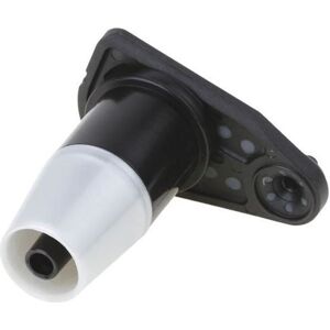 Injecteur Original Bosch - Compatible avec Machines à Café Tassimo - Publicité Injecteur Original Bosch - Compatible avec Machines à Café Tassimo - Publicité