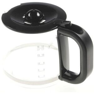 Electrolux - EKF3700 / EKF3300 - Original - Publicité Electrolux - EKF3700 / EKF3300 - Original - Publicité