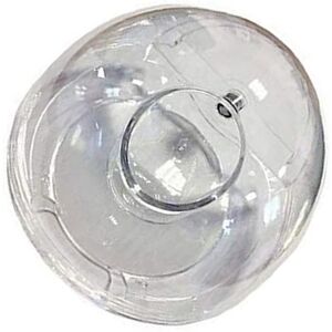 Krups MS-624361 - Réservoir d'eau - Machine à café - Publicité Krups MS-624361 - Réservoir d'eau - Machine à café - Publicité