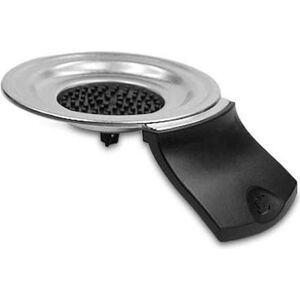 Philips Porte-Dosettes - Support de Capsules de Café pour Machine Senseo - Publicité Philips Porte-Dosettes - Support de Capsules de Café pour Machine Senseo - Publicité