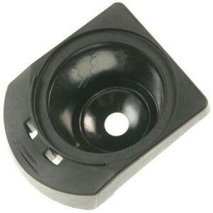 SEB Support capsule pour cafetière Krups M519614 Noir - Publicité SEB Support capsule pour cafetière Krups M519614 Noir - Publicité