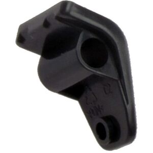 Ailette abaisse-piston Cafetière Machine à Café 5313213371 DELONGHI Noir - Publicité Ailette abaisse-piston Cafetière Machine à Café 5313213371 DELONGHI Noir - Publicité