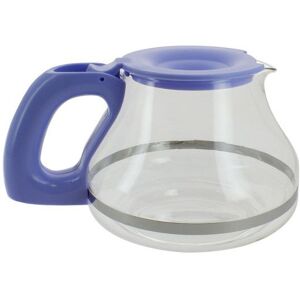 PHILIPS P03G - Lilas - Cafetière - Publicité PHILIPS P03G - Lilas - Cafetière - Publicité