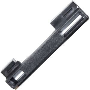 Diffuseur de vapeur Magimix 328739 pour cafetières - Publicité Diffuseur de vapeur Magimix 328739 pour cafetières - Publicité