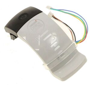 SEB MS-624648 - Pièce pour machine à café - Publicité SEB MS-624648 - Pièce pour machine à café - Publicité