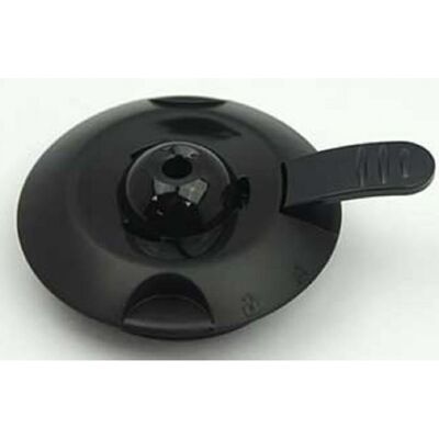 Couvercle noir pour carafe Philips - Machines à café et expresso - Accessoires de cuisine - Publicité Couvercle noir pour carafe Philips - Machines à café et expresso - Accessoires de cuisine - Publicité