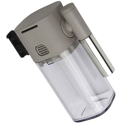 DeLonghi - Machine à café - Compatible avec EN500BW, EN500.W, F111BW, F111W, EN500W - Publicité DeLonghi - Machine à café - Compatible avec EN500BW, EN500.W, F111BW, F111W, EN500W - Publicité
