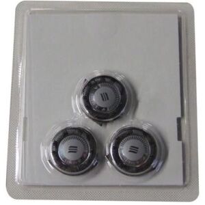 Philips 422203618451. TETE RASOIR HQ840 - Publicité Philips 422203618451. TETE RASOIR HQ840 - Publicité