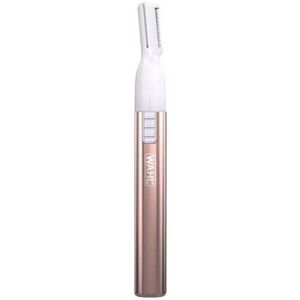 Wahl Tondeuse à Sourcils Précise - Publicité Wahl Tondeuse à Sourcils Précise - Publicité