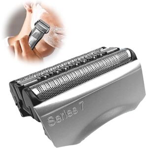 GATO NEGRO Tête De Rechange Pour Rasoir Électrique Braun Series 7 Pour Braun 720 720S-3 720S-4 720S-5 730 790Cc 790Cc-3 790Cc-4 790Cc-5 79 - Publicité GATO NEGRO Tête De Rechange Pour Rasoir Électrique Braun Series 7 Pour Braun 720 720S-3 720S-4 720S-5 730 790Cc 790Cc-3 790Cc-4 790Cc-5 79 - Publicité