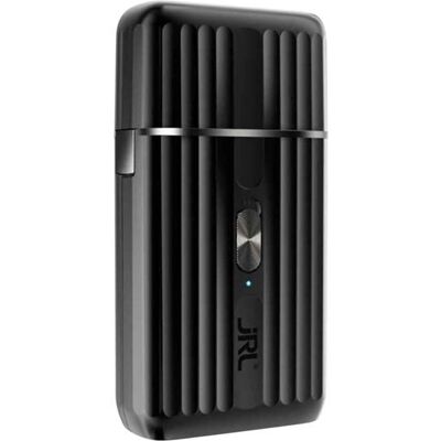 JRL - Rasoir Shaver ONYX RJRL05 - Publicité JRL - Rasoir Shaver ONYX RJRL05 - Publicité