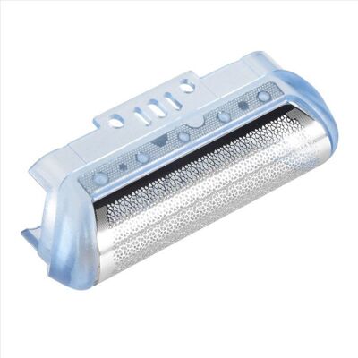 SODIAL 20S Rasoir Convient pour Braun 20S 10B 20B 2000 Series Cruzer 1 2 3 4 pour 2615 2675 2775 2776 170190 - Publicité SODIAL 20S Rasoir Convient pour Braun 20S 10B 20B 2000 Series Cruzer 1 2 3 4 pour 2615 2675 2775 2776 170190 - Publicité