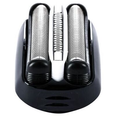 SODIAL Rasoir de Rechange pour Braun 3Series Razor 32B 21B Men TêTe de Rasoir éLectrique 301S 310S 320S 330S 340S 360S 3020S BEARD TRIMMER - Publicité SODIAL Rasoir de Rechange pour Braun 3Series Razor 32B 21B Men TêTe de Rasoir éLectrique 301S 310S 320S 330S 340S 360S 3020S BEARD TRIMMER - Publicité