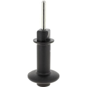 Axe support rapes xl 100186s - Robot Magimix - Entraineurs Blanc - Publicité Axe support rapes xl 100186s - Robot Magimix - Entraineurs Blanc - Publicité