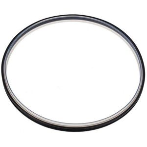 LE SITE DE LA PIECE Joint de couvercle robot thermomix tm31 2388.832 - Publicité LE SITE DE LA PIECE Joint de couvercle robot thermomix tm31 2388.832 - Publicité