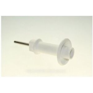 PROLONGATEUR DE DISQUE XL POUR ROBOT MAGIMIX 103997 Blanc - Publicité PROLONGATEUR DE DISQUE XL POUR ROBOT MAGIMIX 103997 Blanc - Publicité